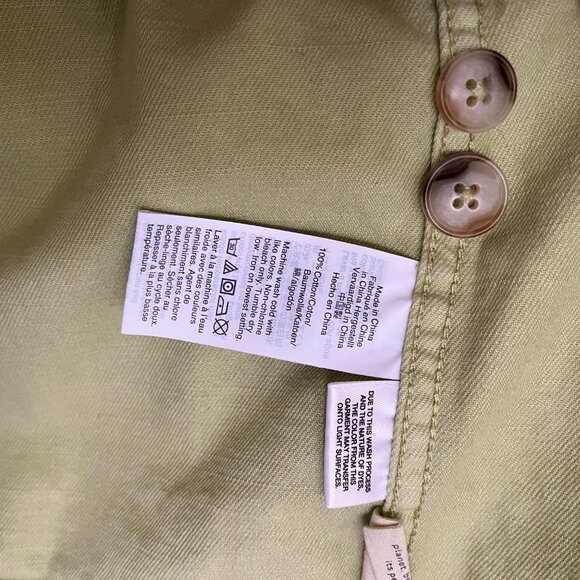 SOLD - Picture 4 of 7